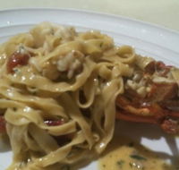 Oceans Eleven - Accommodation Yamba