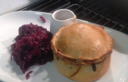 Dish Pizza & Gelato - Accommodation Yamba 4