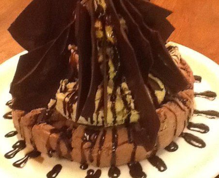 Dish Pizza & Gelato - Accommodation Yamba 5