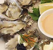 Biviano's Italian Restaurant - Accommodation Yamba