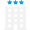 Accommodation Yamba Hotel