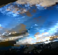 Marlin Waters - Accommodation Yamba