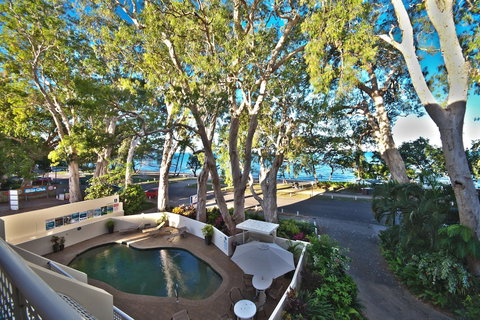 Marlin Waters - Accommodation Yamba 3