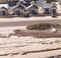 Oceanside Village - Accommodation Yamba