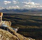 Bellellen Homestead - Accommodation Yamba