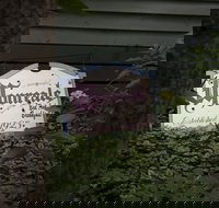 Cottages at Monreale - Accommodation Yamba