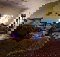 Hotel Blue - Accommodation Yamba