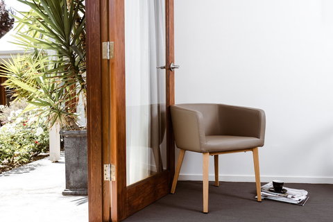 Manna By Haus - Accommodation Yamba 3