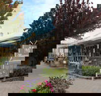 Manna by Haus - Accommodation Yamba