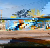 Potshot Hotel Resort - Accommodation Yamba