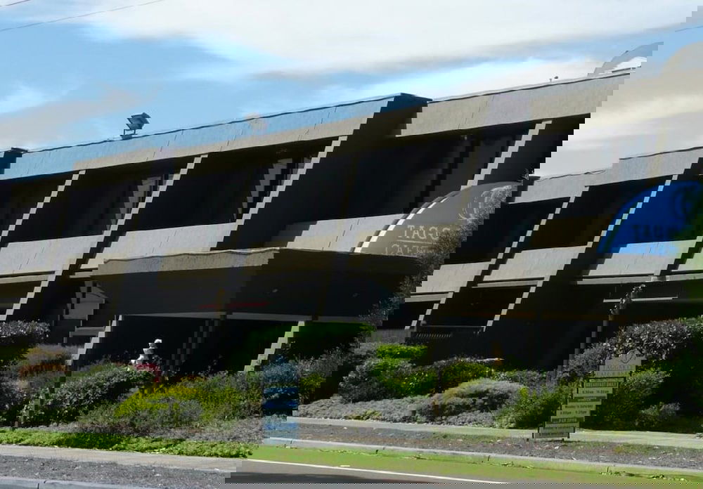 Crib Point VIC Accommodation Yamba