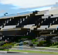 Frankston International - Accommodation Yamba