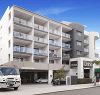Hotel Chino - Accommodation Yamba