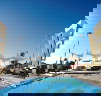 Quest Scarborough - Accommodation Yamba