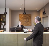 Quest Mawson Lakes - Accommodation Yamba