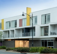 Mawson Lakes Hotel  Function Centre - Accommodation Yamba