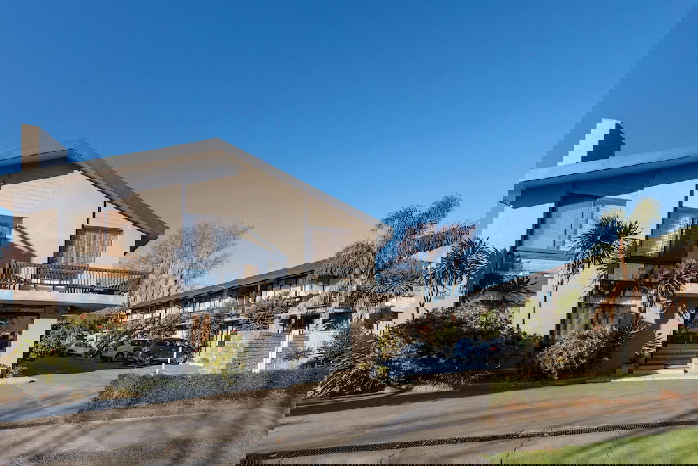 Flynn VIC Accommodation Yamba