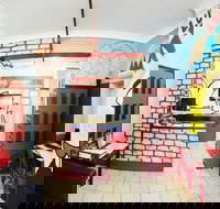 Home Backpackers - Accommodation Yamba