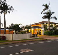 Miners Lodge Motor Inn - Accommodation Yamba