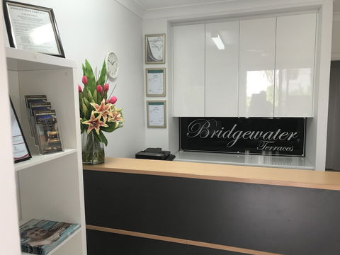 Bridgewater Terraces - Accommodation Yamba 4