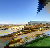 Tamar River Villas - Accommodation Yamba
