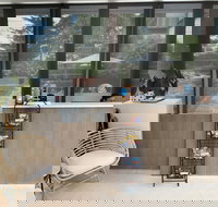 The Rise Noosa - Accommodation Yamba