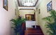 Plaza Hotel - thumb 1