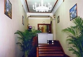 Plaza Hotel - Accommodation Yamba 1