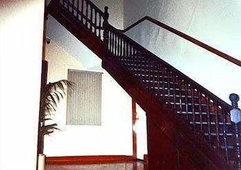 Plaza Hotel - Accommodation Yamba 0