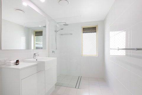 Lennox Beach Resort - Accommodation Yamba 6