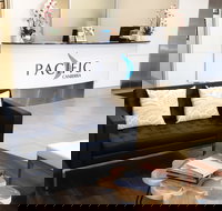 Pacific Suites Canberra - Accommodation Yamba