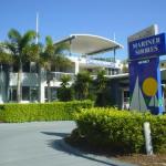 Miami QLD Accommodation Yamba