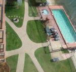 Banyandah Towers - Accommodation Yamba
