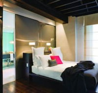 Establishment Hotel - Accommodation Yamba