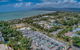 Coconut Grove - thumb 1