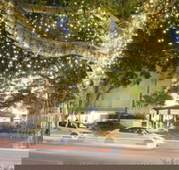 Netanya Noosa - Accommodation Yamba