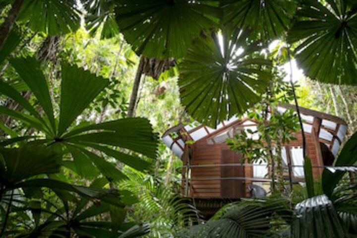 Diwan QLD Accommodation Yamba