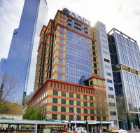 Riverside Apartments Melbourne - Accommodation Yamba