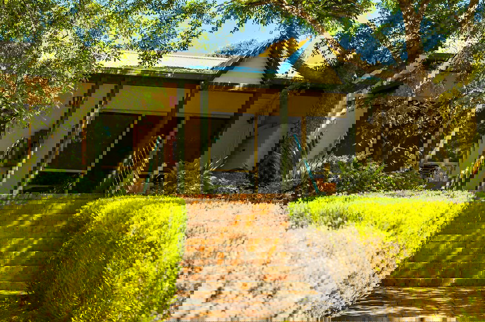 Mornington VIC Accommodation Yamba