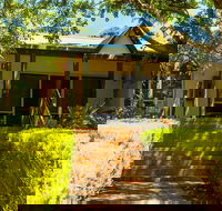 Brooklands of Mornington - Accommodation Yamba