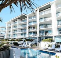 C Bargara Resort - Accommodation Yamba