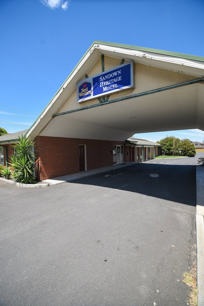  Accommodation Yamba