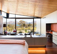 Saffire Freycinet - Accommodation Yamba