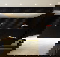 Burbury Hotel  Apartments - Accommodation Yamba