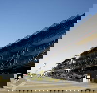 Quest Newcastle - Accommodation Yamba