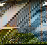 The Lodge by Haus - Accommodation Yamba