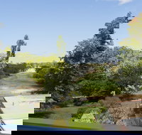 Nesuto Leura Gardens - Accommodation Yamba