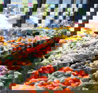 Sunnybank Star Hotel  Apartments - Accommodation Yamba