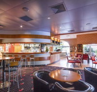 Windmill Motel and Events Centre - Accommodation Yamba