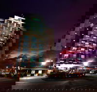 Quest Palmerston - Accommodation Yamba